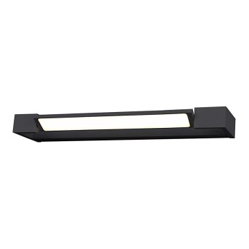 Azzardo AZ2895 - LED-wandlamp voor de badkamer DALI LED/18W/230V IP44 4000K