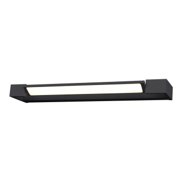 Azzardo AZ2896 - LED-wandlamp voor badkamer DALI LED/24W/230V IP44 3000K