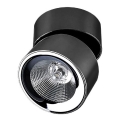 Azzardo AZ2952 - LED Inbouwspot SCORPIO 1xLED/10W/230V