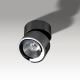Azzardo AZ2952 - LED Spotlamp SCORPIO 1xLED/10W/230V