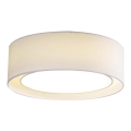 Azzardo AZ3332 - Plafondlamp MILO 4xE27/60W/230V
