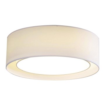 Azzardo AZ3332 - Plafondlamp MILO 4xE27/60W/230V