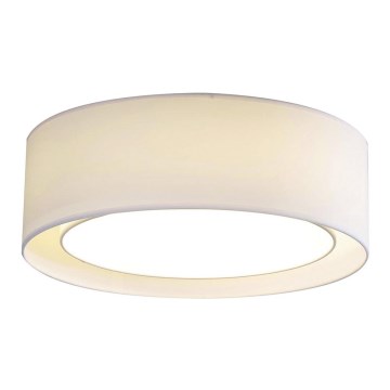 Azzardo AZ3332 - Plafondlamp MILO 4xE27/60W/230V