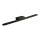 Azzardo AZ3349 - LED Badkamerverlichting Spiegel EPSILON LED/18W/230V IP44