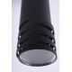 Azzardo AZ3405 - Hanglamp aan koord LOCUS 5xGU10/35W/230V