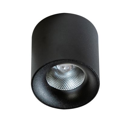 Azzardo AZ4153 - LED Spot MANE LED/20W/230V