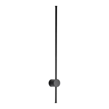 Azzardo AZ5339 - LED Buitenwandlamp GUIDO LED/12W/230V IP54