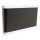 B.K. Licht 1184 - LED Wandlamp voor buiten 2xLED/3,5W/230V IP44 4000K