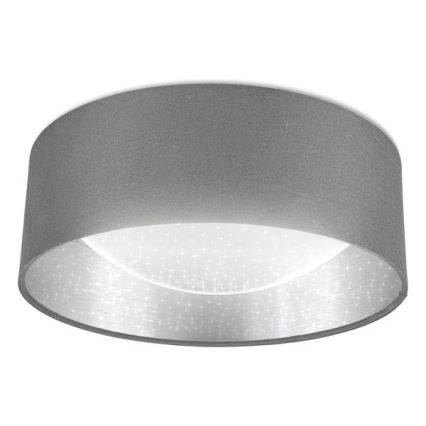 B.K. Licht 1308 - LED Plafond Lamp LED/12W/230V