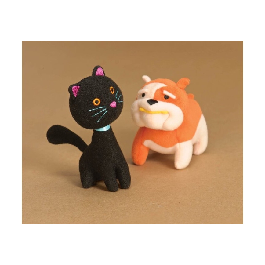 B-Toys - Dierenarts koffer Pet Vet Clinic
