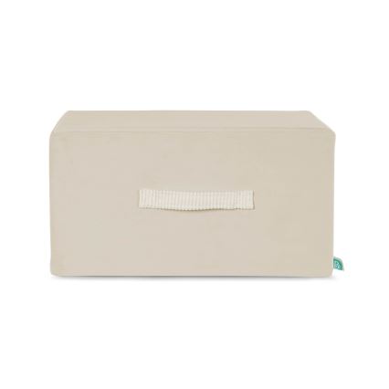 B-Toys - Kinder schuimblokken WONDERSHAPES 3 stuks