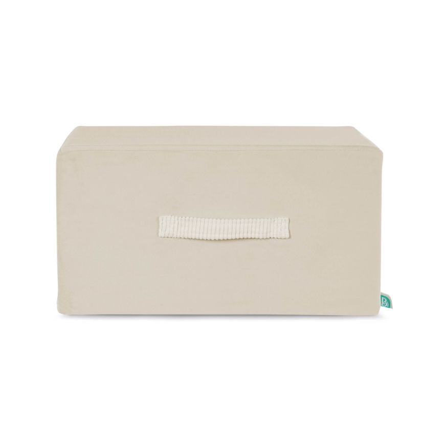 B-Toys - Kinder schuimblokken WONDERSHAPES 3 stuks