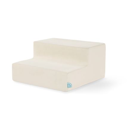 B-Toys - Schuimblokken voor kinderen WONDERSHAPES 3 stuks