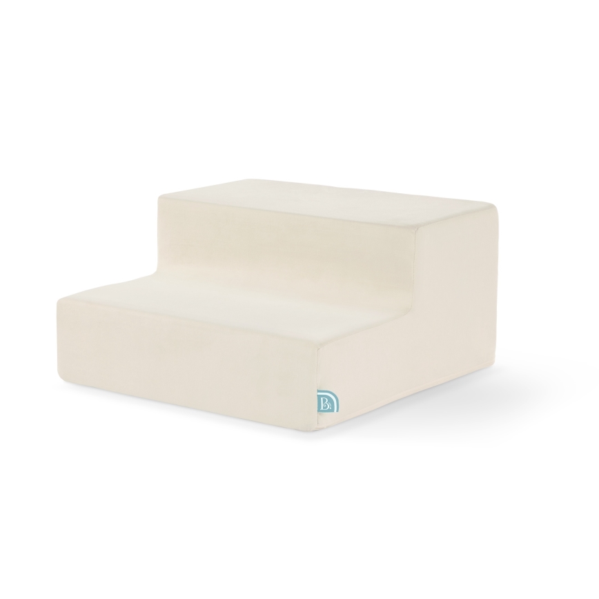 B-Toys - Schuimblokken voor kinderen WONDERSHAPES 3 stuks