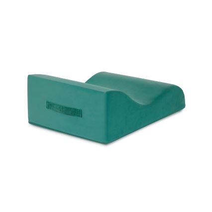 B-Toys - Schuimblokken voor kinderen WONDERSHAPES 3 stuks