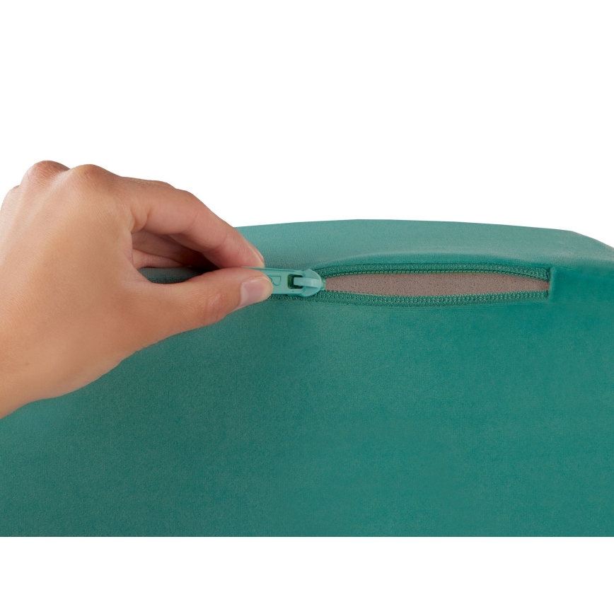 B-Toys - Schuimblokken voor kinderen WONDERSHAPES 3 stuks