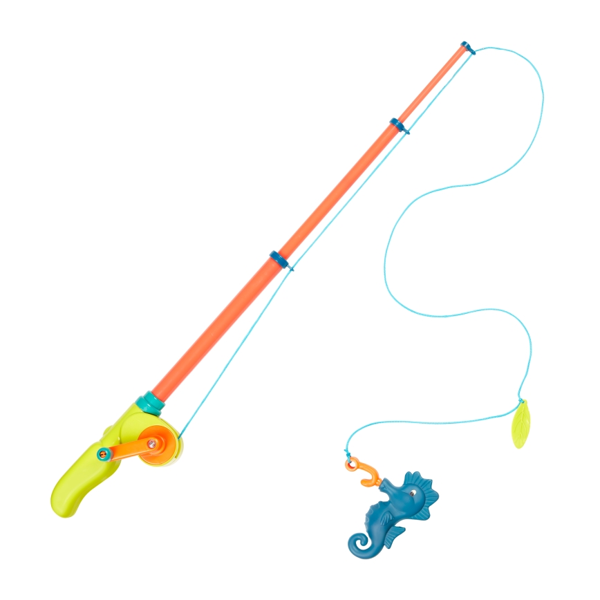 B-Toys - Visset voor kinderen