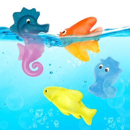 B-Toys - Visset voor kinderen
