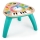 Baby Einstein - Actieve muziektafel voor kinderen MAGIC TOUCH HAPE 3xAA