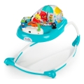 Baby Einstein - Baby wandelaar SKY EXPLORERS WALKER 3xAA