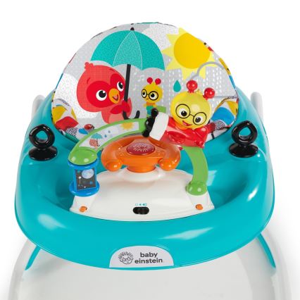 Baby Einstein - Baby wandelaar SKY EXPLORERS WALKER 3xAA
