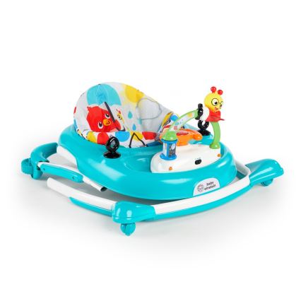 Baby Einstein - Baby wandelaar SKY EXPLORERS WALKER 3xAA
