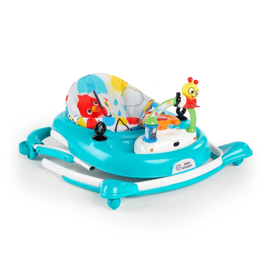 Baby Einstein - Baby wandelaar SKY EXPLORERS WALKER 3xAA