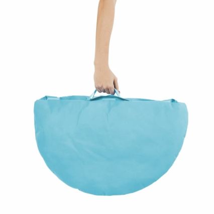 Baby Einstein - Deurhopser SEA&DISCOVER