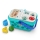Baby Einstein - Interactief winkelmandje voor kinderen MAGIC TOUCH HAPE 3xAAA