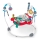 Baby Einstein - Wip 2in1 OCEAN EXPLORERS 3xAA