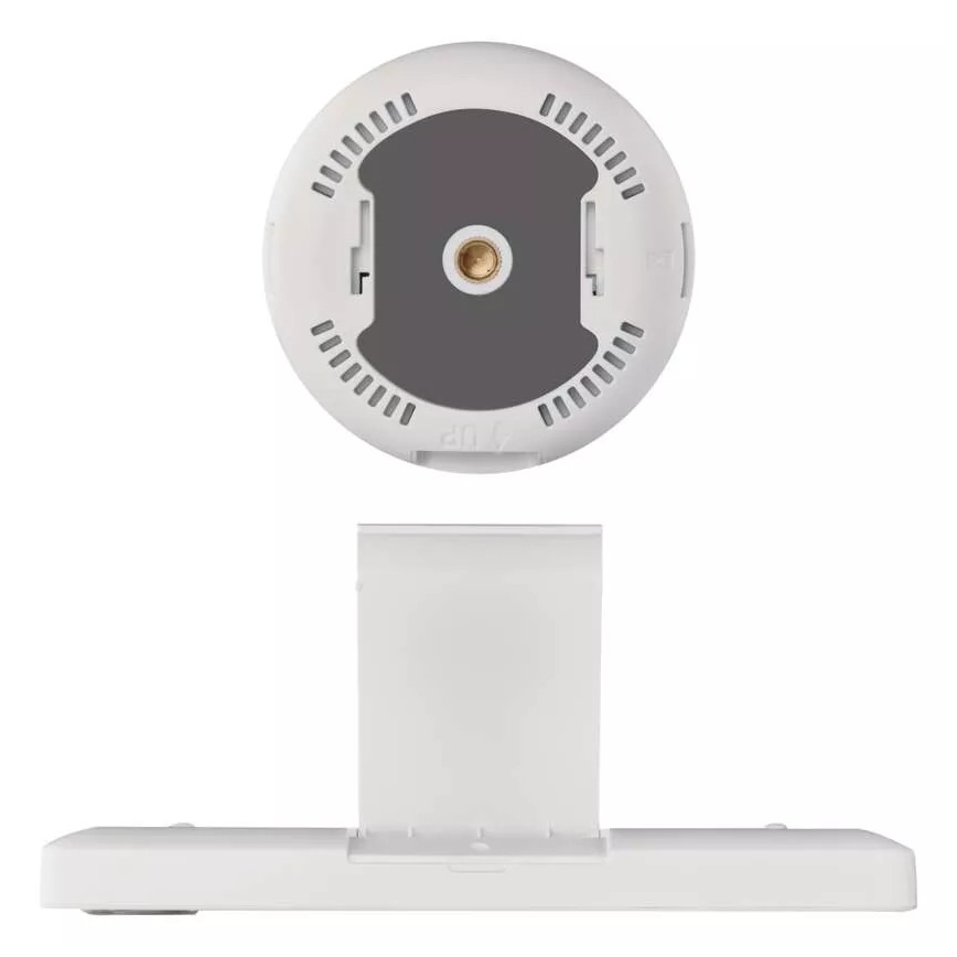 Babyfoon GoSmart 5V Wi-Fi Tuya