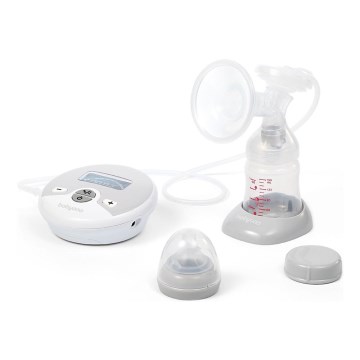 BabyOno - Elektrische borstkolf Nurse Pro