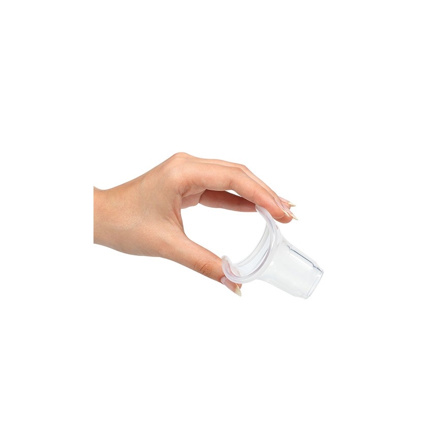 BabyOno - Elektrische borstkolf Nurse Pro