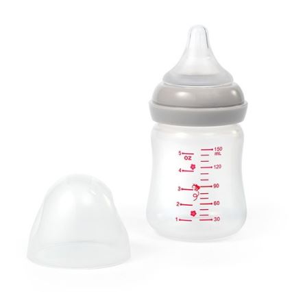 BabyOno - Elektrische borstkolf Nurse Pro