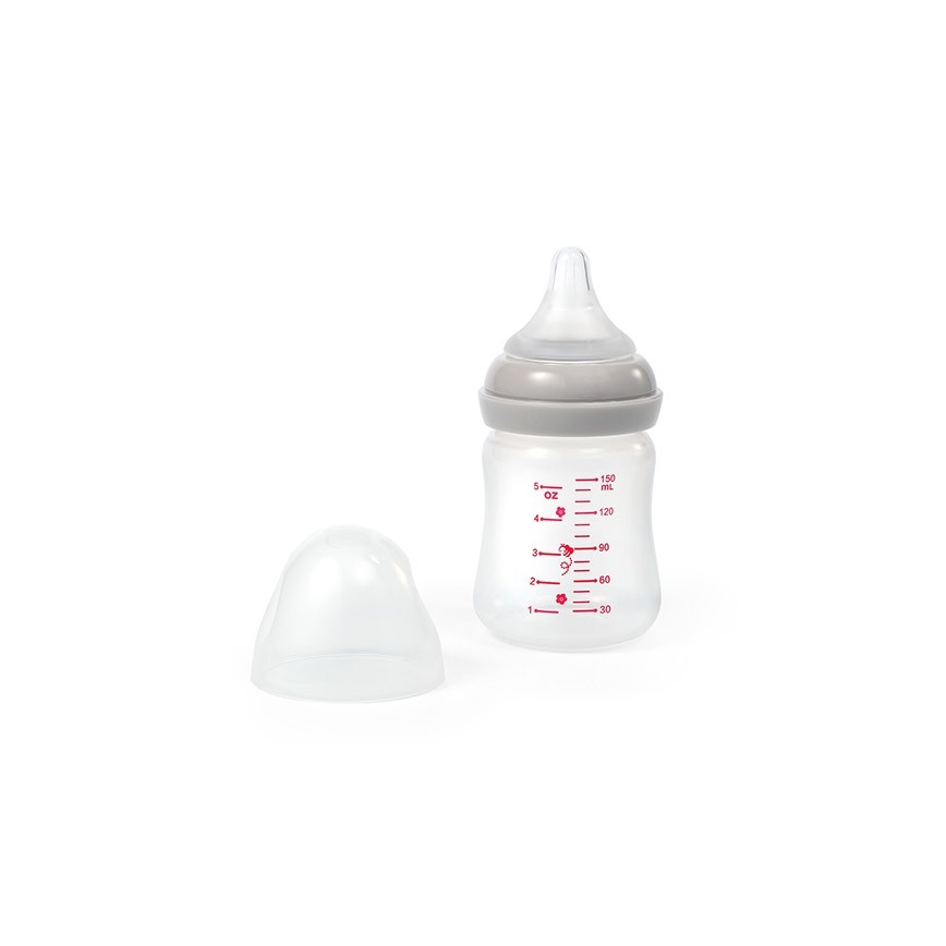 BabyOno - Elektrische borstkolf Nurse Pro