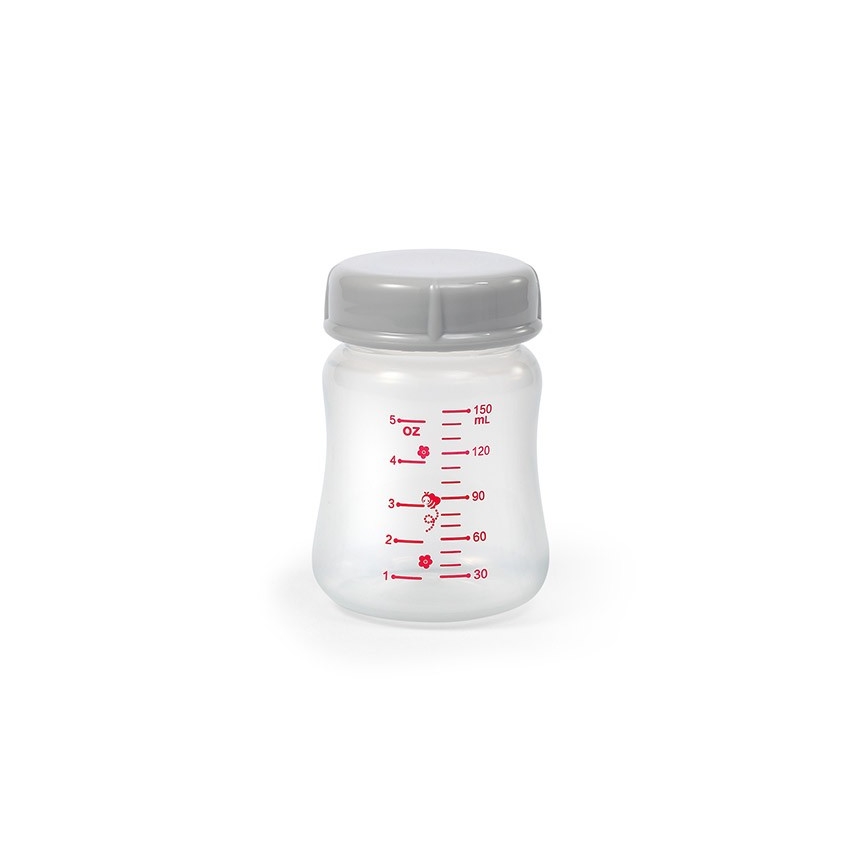 BabyOno - Elektrische borstkolf Nurse Pro
