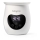 BabyOno - Flessen- en babyvoedingverwarmer en sterilisator HONEY