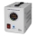 Back-up power voorzien van 500W/800VA zuivere sinusgolf