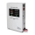 Back-up power voorzien van 500W/800VA zuivere sinusgolf