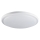 Badkamer LED Plafond Lamp ORTE LED/24W/230V IP54