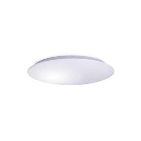 Badkamer LED Plafondlamp AVESTA LED/12W/230V IP54