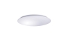 Badkamer LED Plafondlamp AVESTA LED/28W/230V IP54