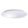 Badkamer LED Plafondlamp AVESTA LED/45W/230V 4000K IP54