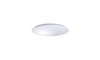 Badkamer LED Plafondlamp met Sensor AVESTA LED/12W/230V IP54