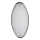 Badkamer wand plafondlamp NEPTUN 1xE14/40W/230V mat chroom IP44