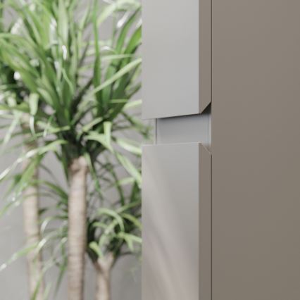 Badkamerkast KENWOOD 186 cm Marakesh