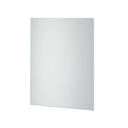 Badkamerspiegel NORDBORG 60 x 75 cm