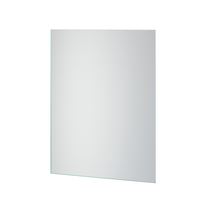 Badkamerspiegel NORDBORG 60 x 75 cm