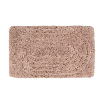 Badmat CARMEN 50 x 80 cm beige