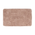 Badmat CARMEN 50x80 cm beige